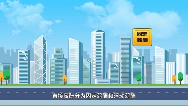 专注福海县MG动画制作(AI动画、MG动画、三维动画)制作公司，二维动画制作